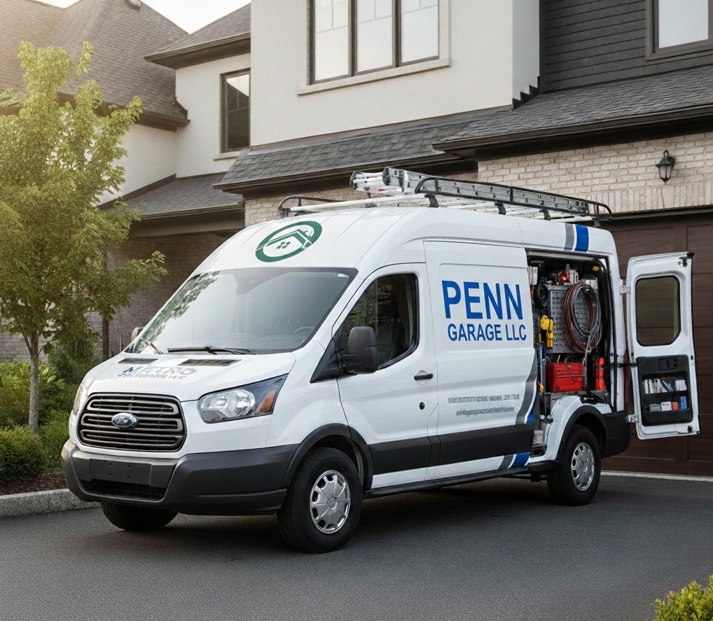 Owings Mills Best Team